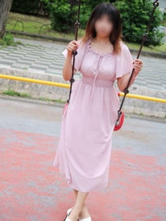 ゆいなさんの写真2枚目