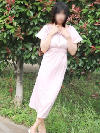 ゆいなさんの写真3枚目