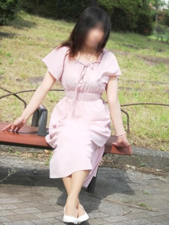 ゆいなさんの写真4枚目