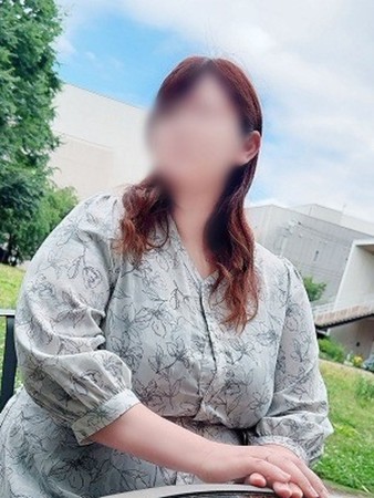 まりえさんの写真2枚目