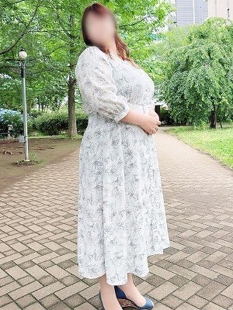 まりえさんの写真4枚目