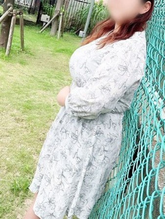 まりえさんの写真5枚目