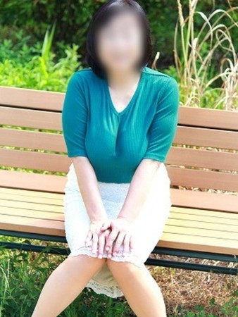 こなつさんの写真3枚目