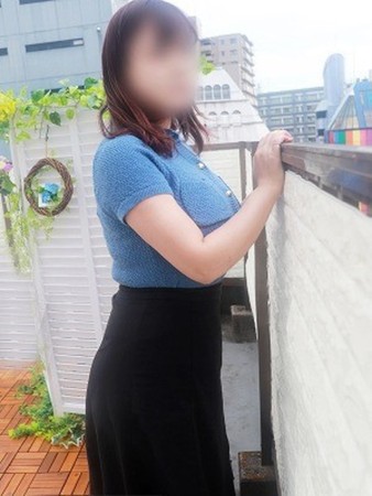 こまちさんの写真5枚目