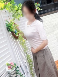 しおり