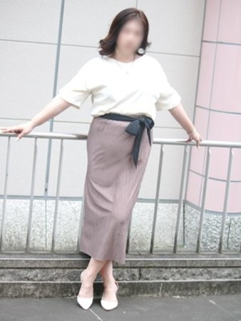 ともねさんの写真5枚目