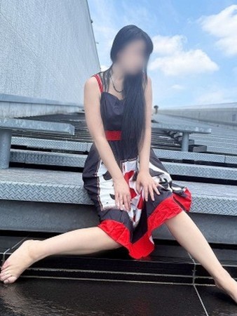 りかさんの写真2枚目