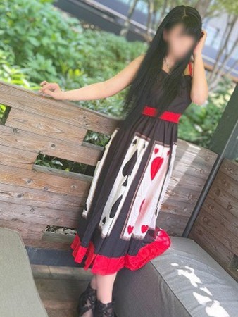 りかさんの写真4枚目