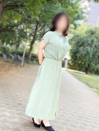 さやかさんの写真2枚目