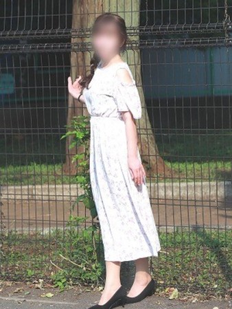 こゆきさんの写真3枚目