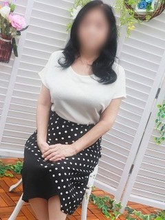 めぐみ