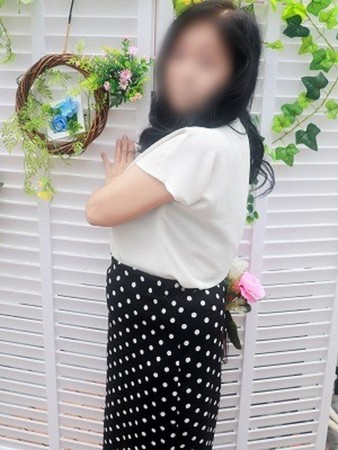 めぐみさんの写真5枚目