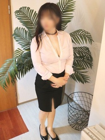 ゆりさんの写真2枚目