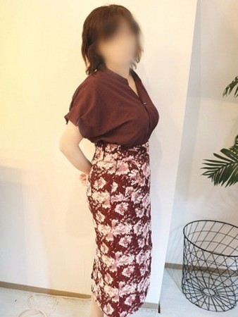 やよいさんの写真3枚目