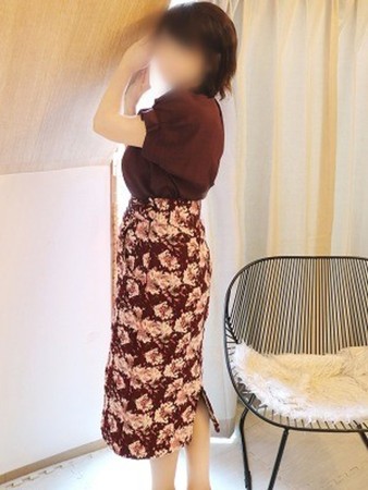 やよいさんの写真5枚目