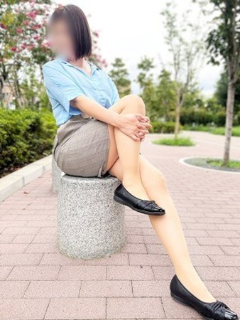 ひとみさんの写真3枚目