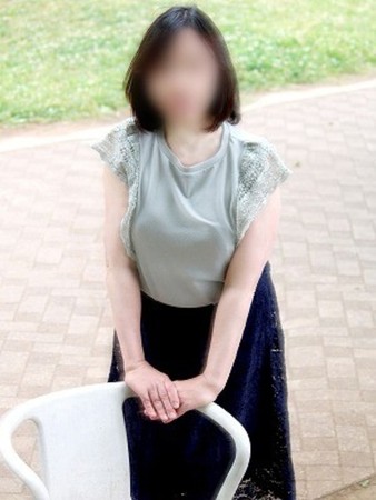 ひろみさんの写真1枚目