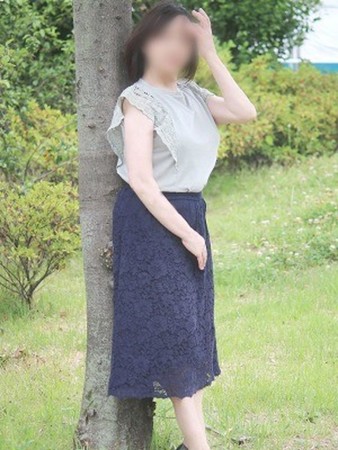 ひろみさんの写真2枚目