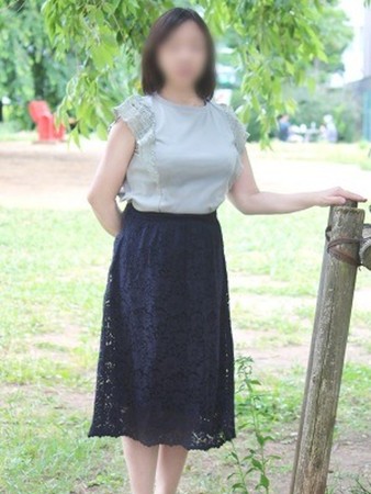ひろみさんの写真5枚目