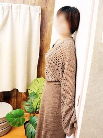 すみれさんの写真3枚目