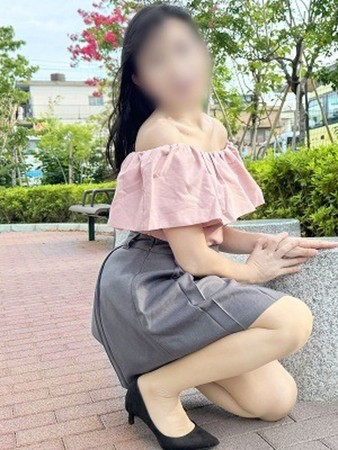 ゆかなさんの写真4枚目