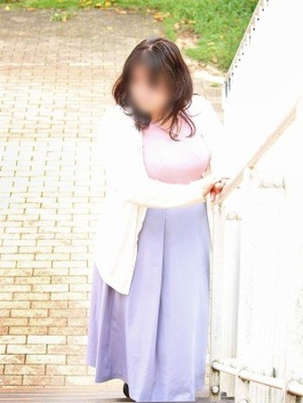 みちこさんの写真4枚目