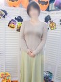 まなみ
