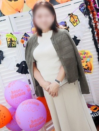 なるみさんの写真1枚目
