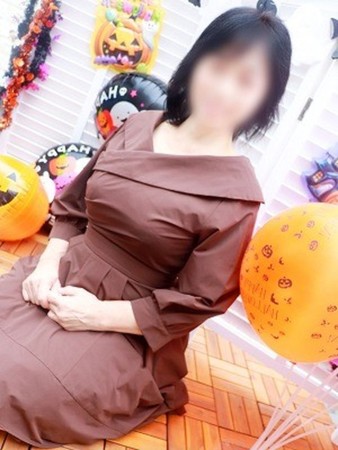 みなみさんの写真2枚目