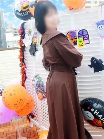 みなみさんの写真3枚目