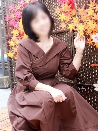 みなみさんの写真5枚目