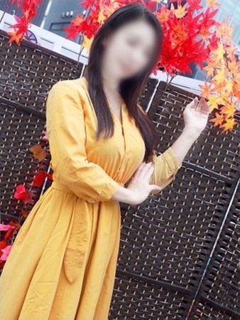きょうかさんの写真4枚目