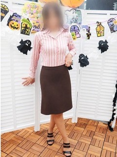 せいこ