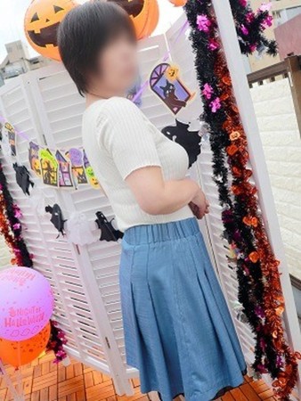 ななせさんの写真3枚目