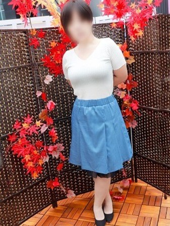 ななせさんの写真5枚目