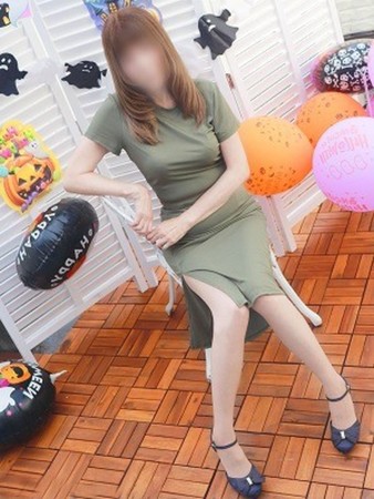 はなさんの写真3枚目