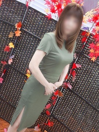 はなさんの写真4枚目