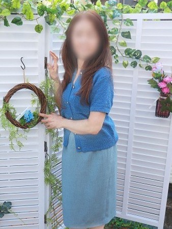 つかささんの写真4枚目