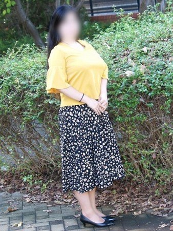 みちるさんの写真3枚目