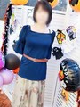 ゆめか