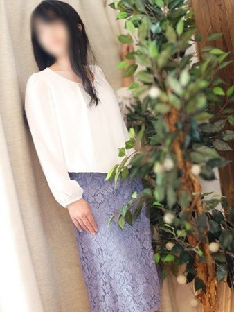 かなさんの写真3枚目