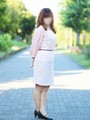 わかな