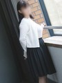 みいな