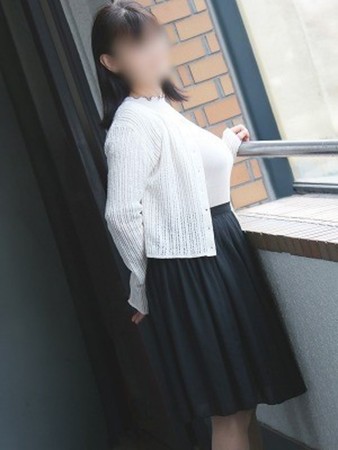 みいなさんの写真1枚目