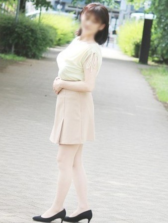みいなさんの写真5枚目