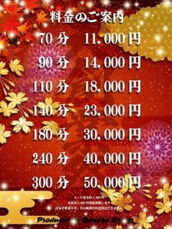 ばななグループ★2026★大創業祭！！さんの写真3枚目