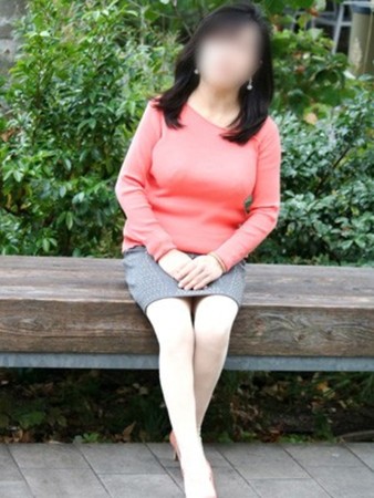 れいかさんの写真4枚目