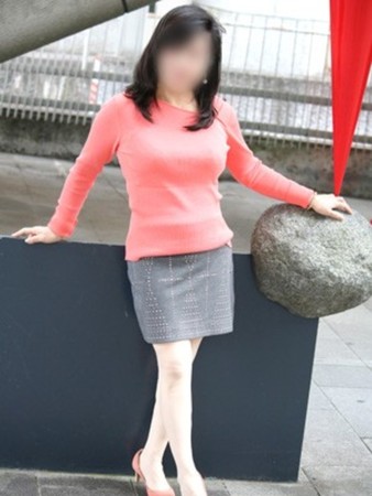 れいかさんの写真5枚目