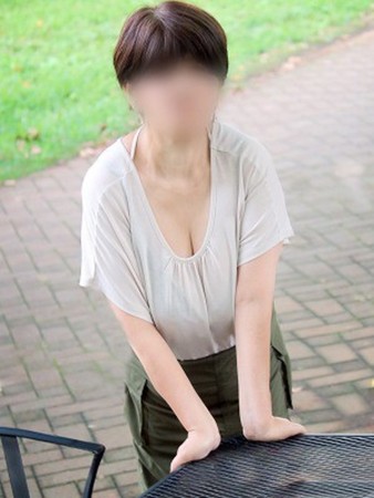つばきさんの写真3枚目