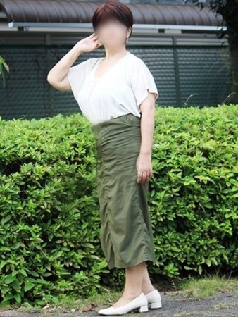 つばきさんの写真4枚目